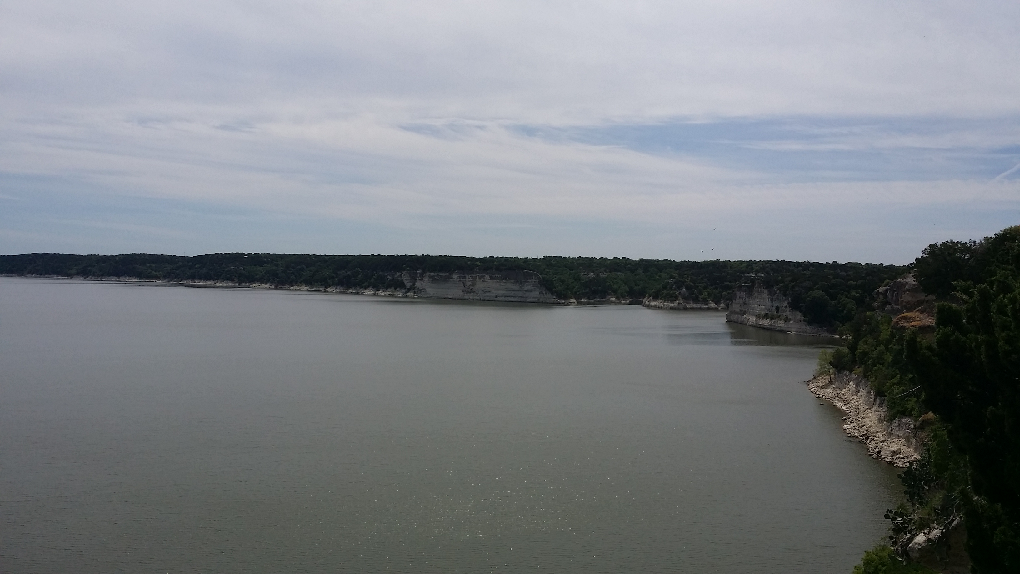 Your Lake Whitney Realtors Texas Real Estate